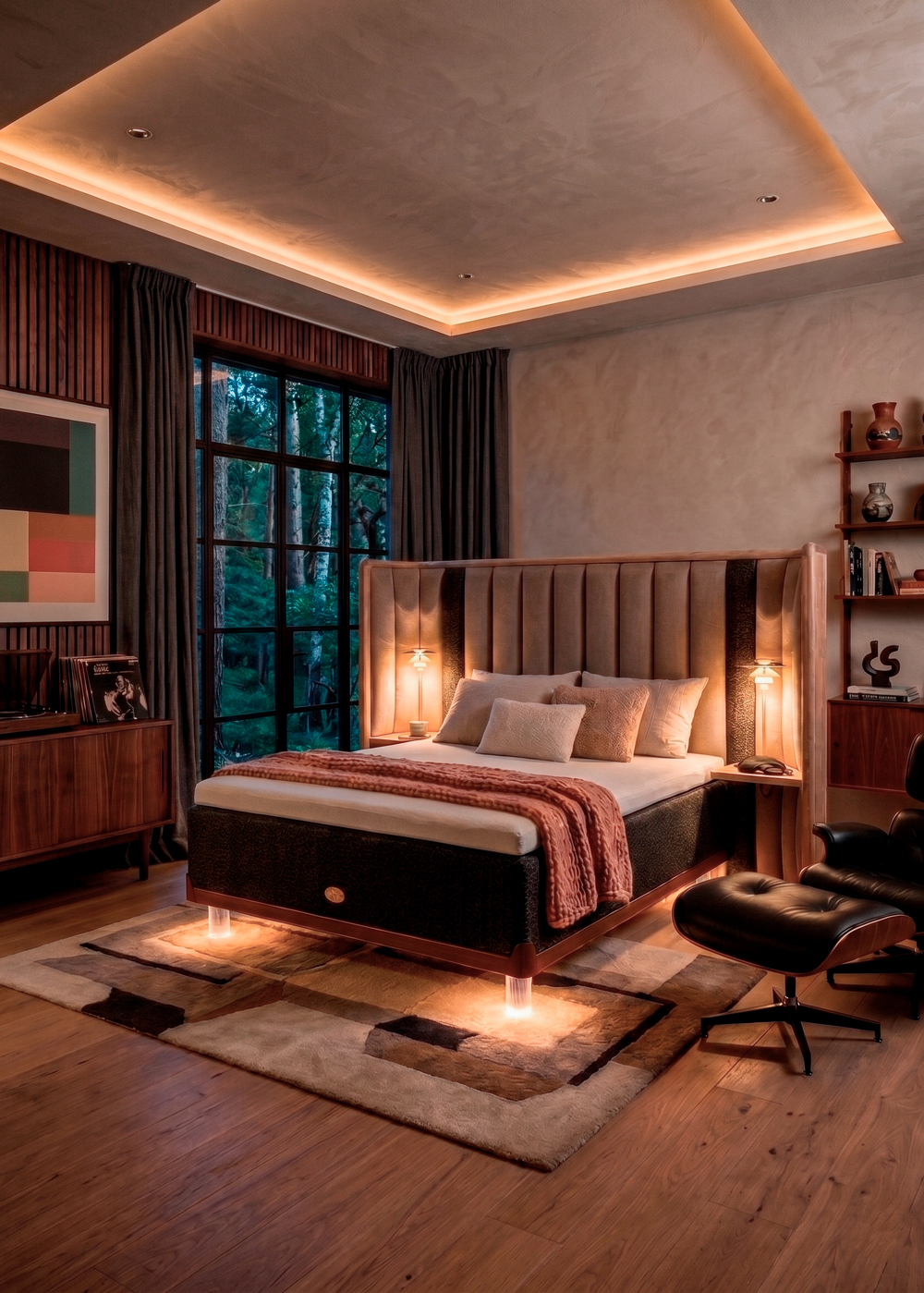 bedroom4.jpg