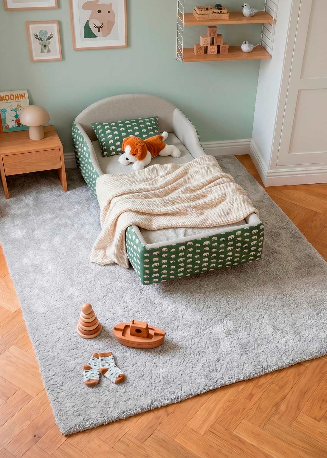 childbed3.png