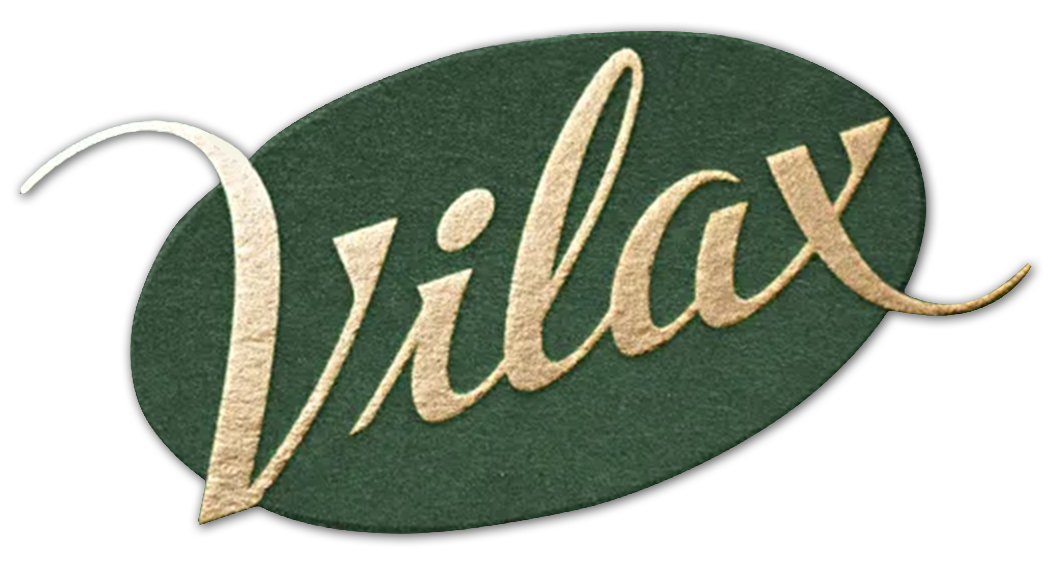 Vilax